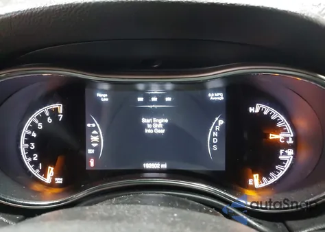 2014 Jeep Grand Cherokee Limited z USA, uszkodzony, nr VIN 1C4RJFBG8EC472406